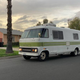 Image for article titled This Streamline RV Was Designed By The Man Who Coined The Term "Motorhome"